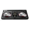 Pioneer DDJ-WEGO3-K