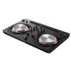Pioneer DDJ-WEGO3-K