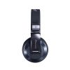 Pioneer HDJ-2000 K sluch�tka DJ
