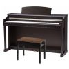 Kawai CN 24 R digitln piano