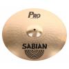 Sabian 14″16″20″ Pro 35003X soubor bic�ch �inely