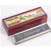 Hohner 2430/28-C Alpenecho foukac harmonika