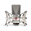 Neumann TLM 102 Studio Set mikrofon velk membrna + flexibiln rukoje