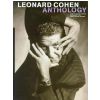 PWM Cohen Leonard - Anthology písně na fortepiano