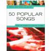 PWM Rni - 50 popular songs