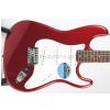 Fender Squier Affinity Strat SSS RW MTR elektrick kytara