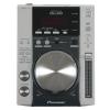 Pioneer CDJ-200S CD pehrva