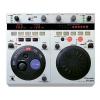 Pioneer EFX-500 Multiefekt - procesor