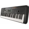 Yamaha PSR E 253 keyboard klvesov nstroj