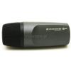 Sennheiser e-602 mikrofon k noze