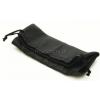Omnitronic SHP-3000 sluchtka DJ