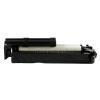 Roland KS V7 keyboardov stojan