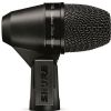 Shure PGA56 XLR dynamick mikrofon