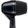 Shure PGA52 XLR dynamick mikrofon