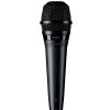Shure PGA57 XLR dynamick mikrofon