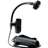 Shure PGA98H XLR kondenz�torov� mikrofon