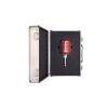 Shure 5575 LE Unidyne dynamick mikrofon