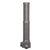 ZooM SSH-6 mikrofon