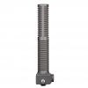 ZooM SSH-6 mikrofon