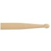 EverPlay 5B Maple bubenick paliky