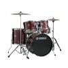 Yamaha Gigmaker GM2F5 BGG bubenick souprava