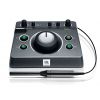 JBL MSC1 ovlada