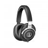 Audio Technica ATH-M70X (38 Ohm) uzavřená sluchátka