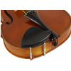 Hoefner H115 AS 4/4 Antonio Stradivari