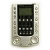ZooM PS04 Palmtop Studio