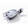 Stairville WS-250H svteln efekt