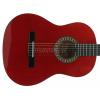 Stagg C542 TR klasick kytara