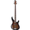 Yamaha TRBX174EW Tobacco Brown Sunburst Electric Bass Guitar