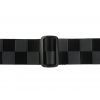 EverPlay GSP10 GRY/BLK kytarov popruh