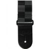 EverPlay GSP10 GRY/BLK kytarov popruh