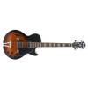 Ibanez AG 75 BS elektrick kytara