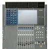 Yamaha M7CL48 digitln mixr