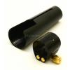 Rovner 3ML strojek pro saxofon