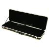 Stagg RB2 ABS pouzdro pro basovou kytaru Stagg RB2 ABS pouzdro pro basovou kytaru