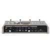 Line 6 JM4  kytarov procesor