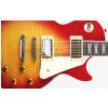 Epiphone Les Paul Standard HCS elektrick kytara