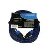 Accu Cable AC PRO SP2-2,5/10m drát