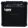 Laney MXD-15 kytarov zesilova