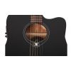 Lag GLA-DT66-DCE elektricko-akustick� kytara