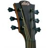 Lag GLA-T500 DCE elektricko-akustick kytara
