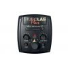 Lag GLA-T500 DCE elektricko-akustick kytara