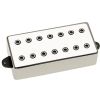 DiMarzio DP711N Ionizer 7 Bridge nickel konvertor