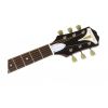 Epiphone PRO 1 Ultra WR elektricko-akustick kytara