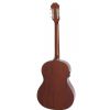 Epiphone Caballero 1964 MA elektricko-akustick kytara