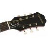 Epiphone Caballero 1964 MA elektricko-akustick kytara