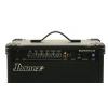 Ibanez SW35 zesilova